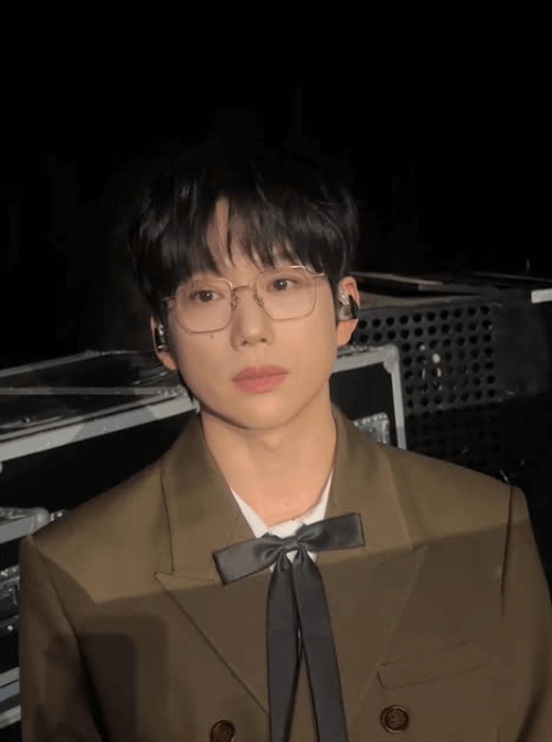 연세대학교 대학교 축제 일정 라인업 2025