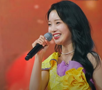 무슨 사랑 김소연 노래 듣기 가사