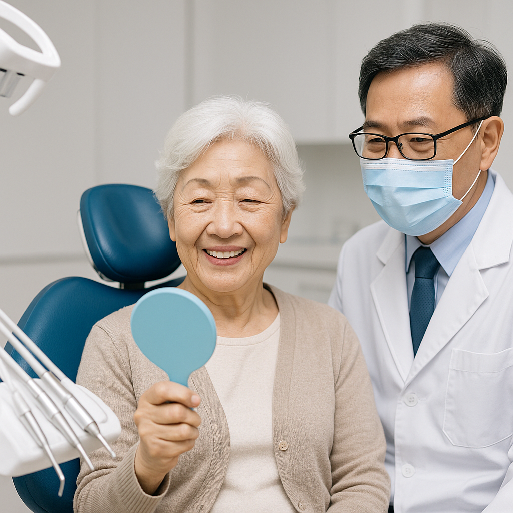 2026 건강보험료 인상 직장인 얼마나 더 낼까?