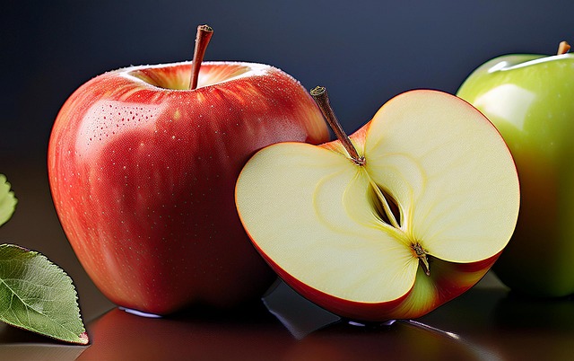 발바닥통증의 원인 8