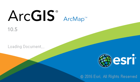 esri