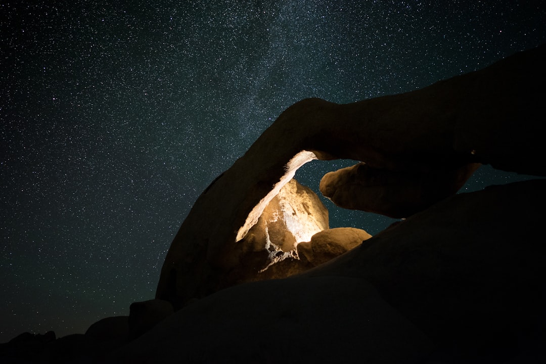 Star formation