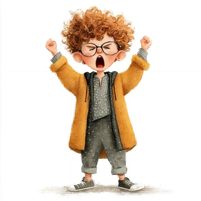 소리 지르고 막말했을 때, 처벌 가능한가?