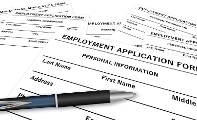 구직자를 위한 현실적인 제도 취업&middot;구직 지원금