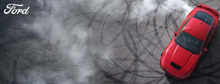 포드머스탱 시승 신청 전시장 할부 우리금융 캐피탈 가격