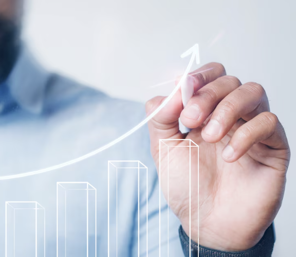 금리 인상기·인하기에 유리한 금융상품은?