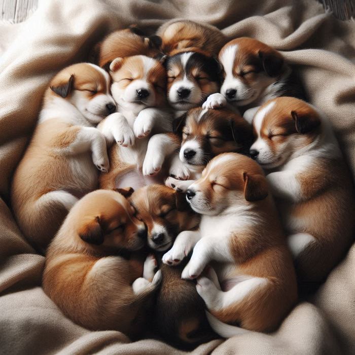 심장사상충 루원 센트럴 동물의료센터 넥스가드 비용