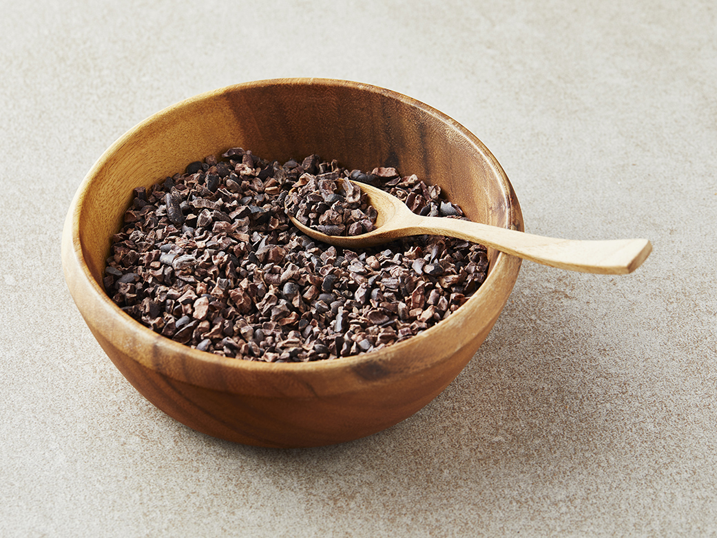 카카오닙스 효능 및 부작용