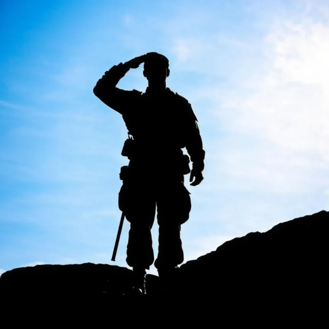 직업군인 이혼 시 국민연금-군인연금 분할 가이드!