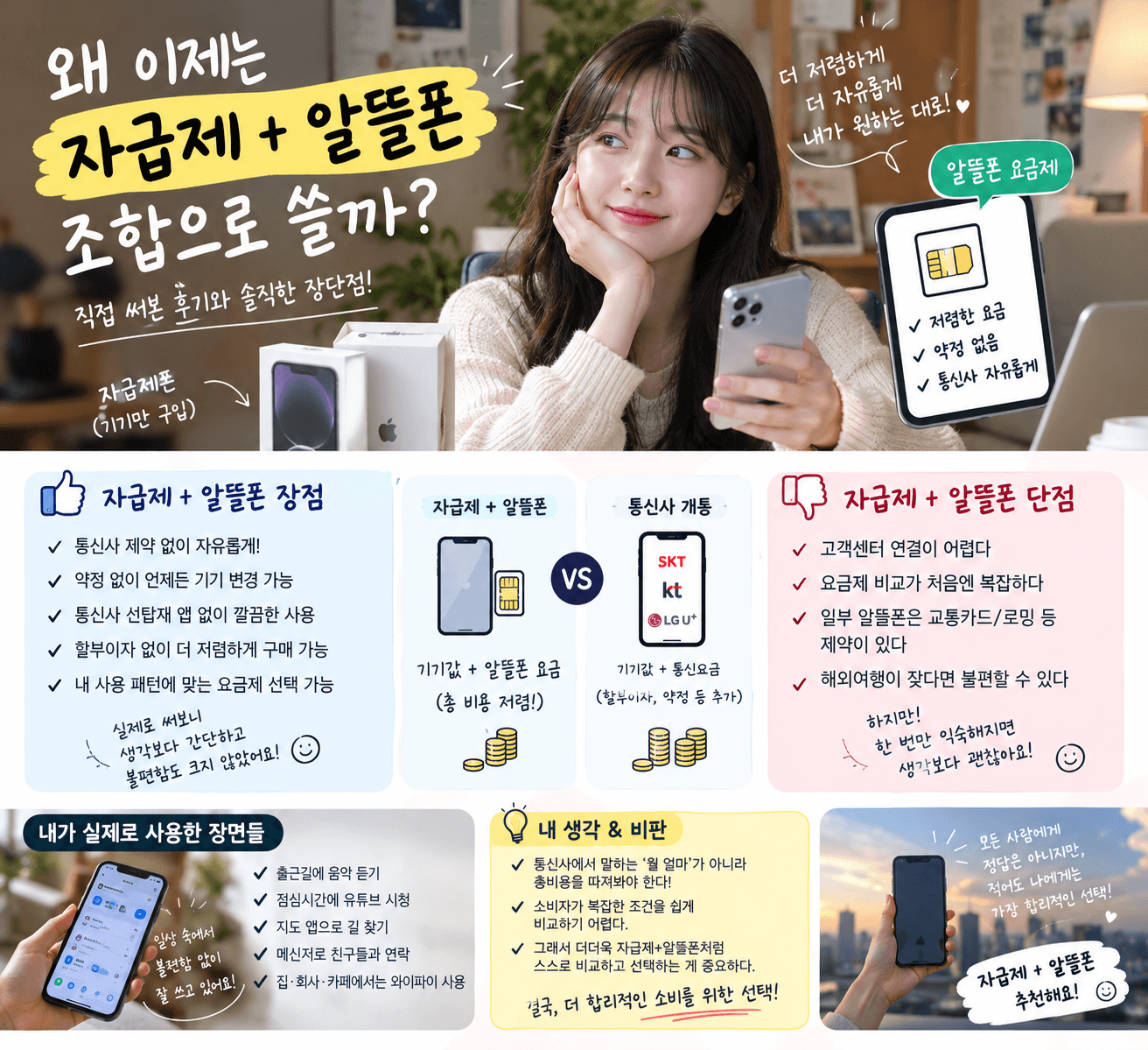 윈도우10 포맷 설치방법
