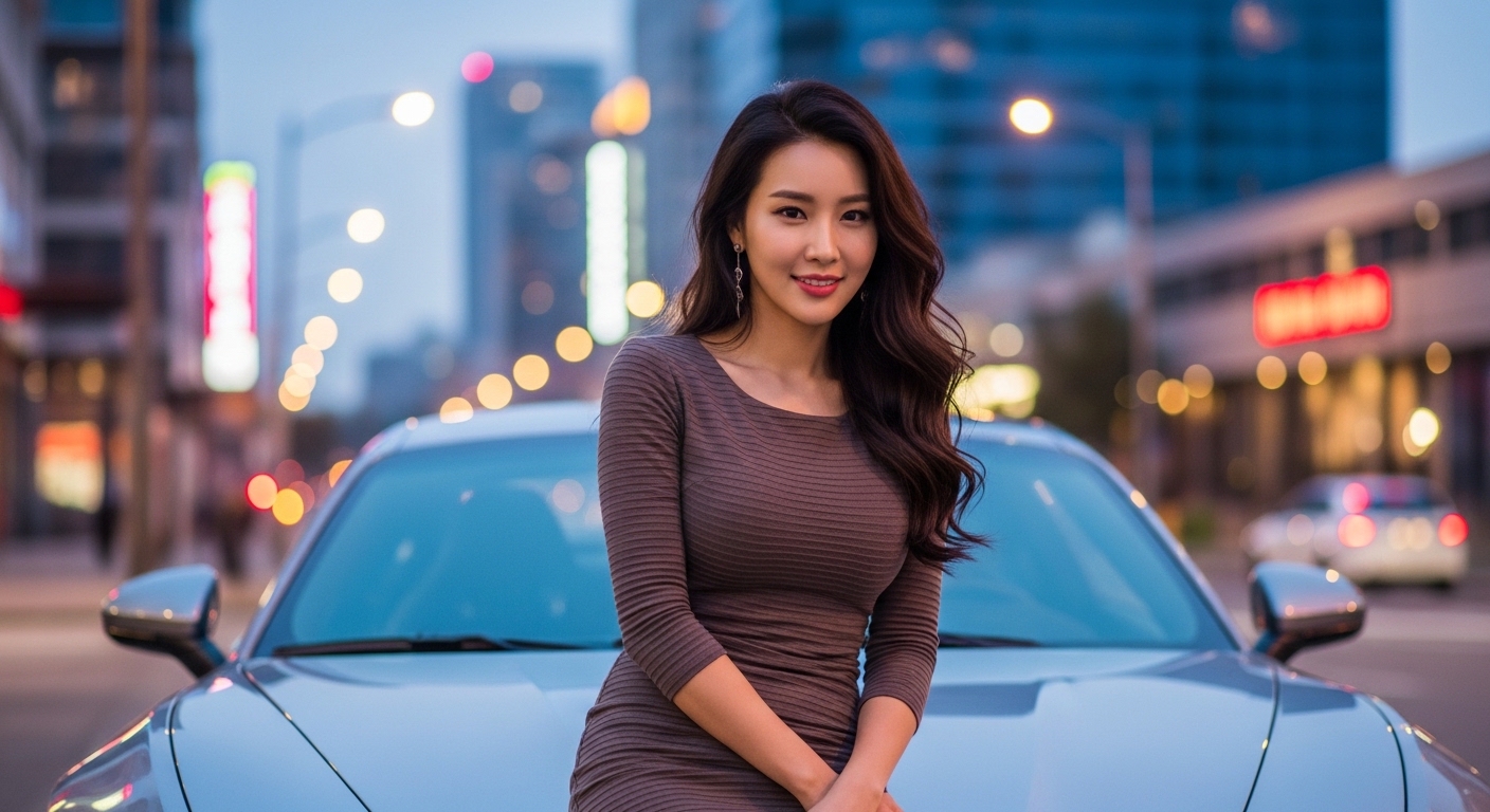 자동차 보험료 제일 싼 곳