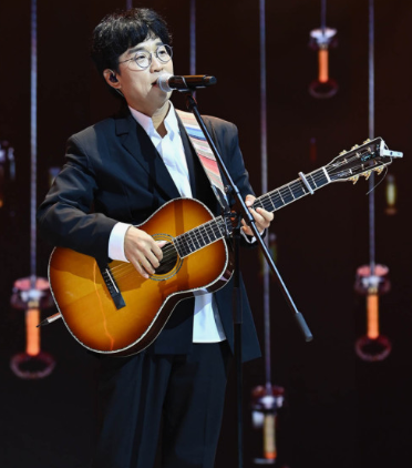 2024 박창근 고양 콘서트 예매