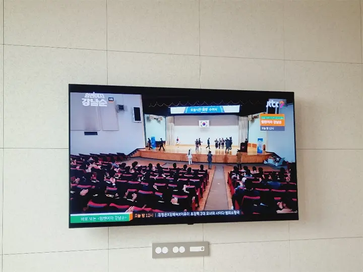 LG 올레드 TV 모델 비교 OLED65B3NNA vs OLED65A3SNA