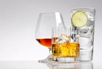 위염에 좋은 음식, 나쁜 음식