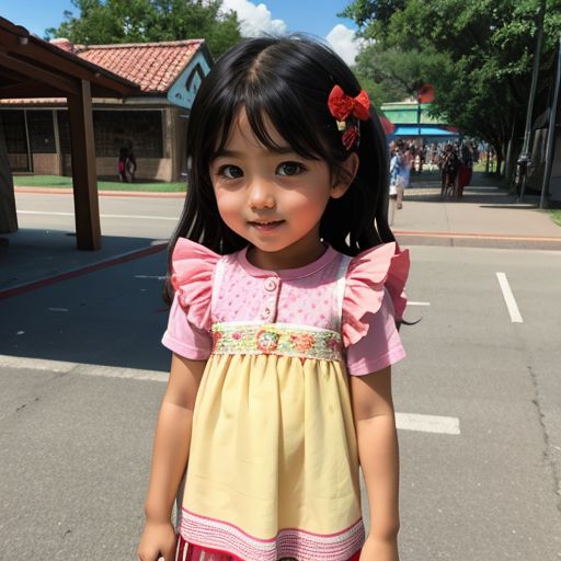 AI_어린이날