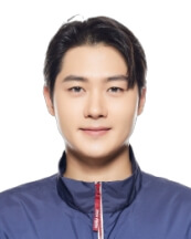 오상욱 펜싱 금메달 파리올림픽 다시보기 인스타