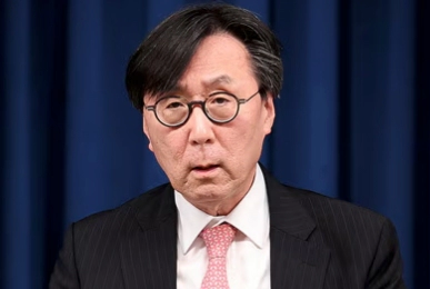 장호진 프로필 나이 고향 학력 재산