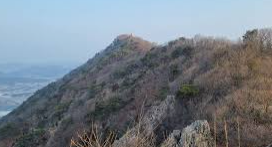 계룡산 국립공원 실시간 cctv