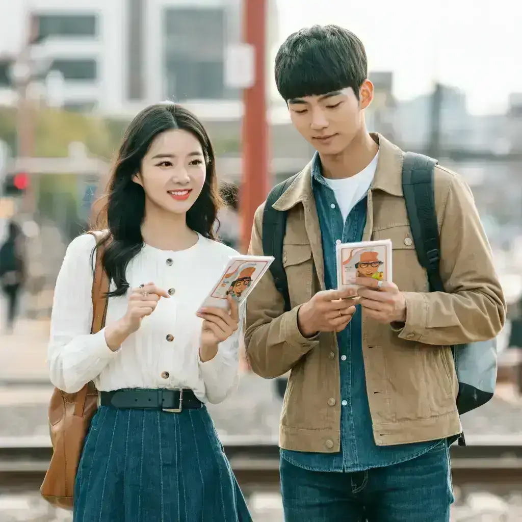 JR패스로 즐기는 삿포로 겨울철 인기 여행지 오타루 운하