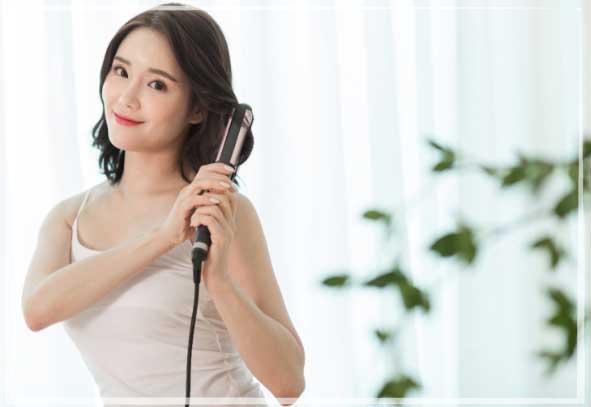 2025 근로장려금 정기 지급일