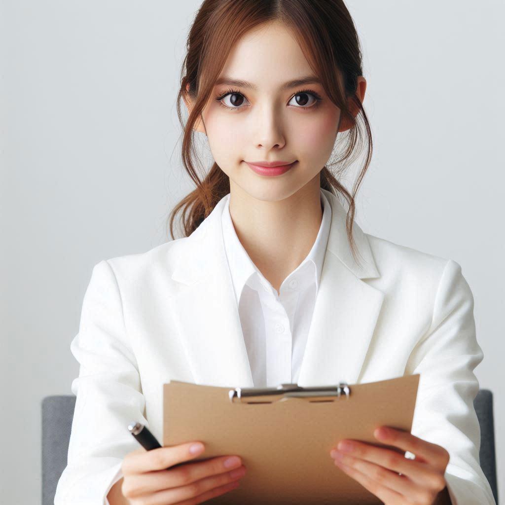 대형 시로코팬 스트레이트 시로코