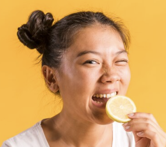 하늘마 먹는법2