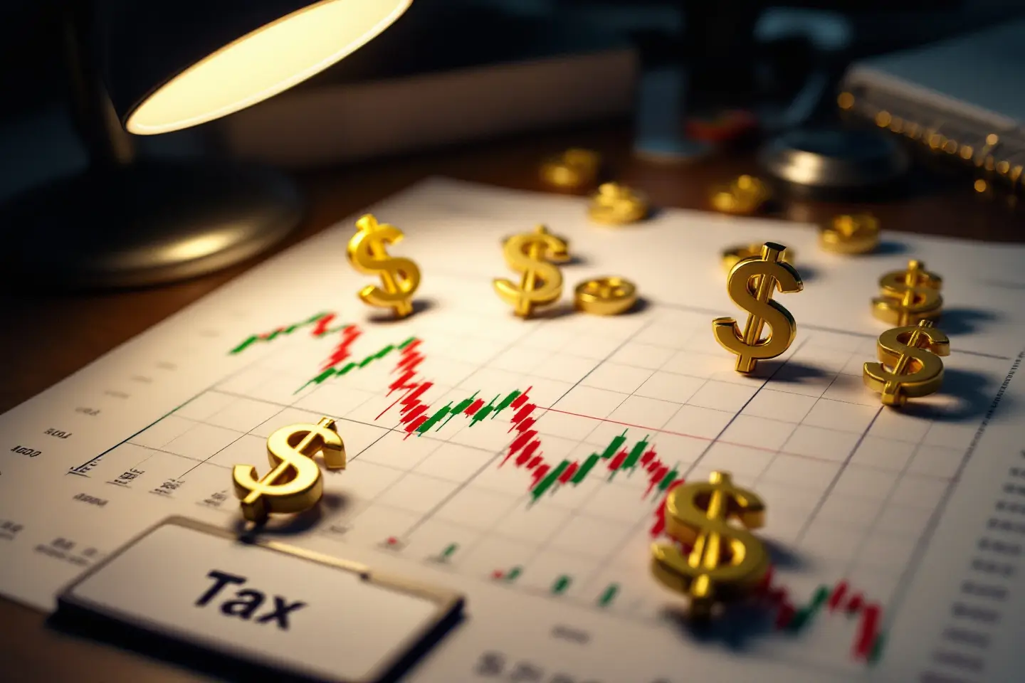 미국주식-절세-가이드