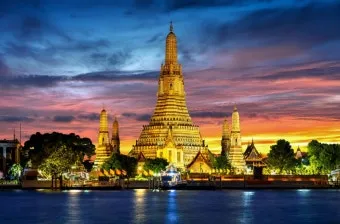 동남아 여행지 순위_2