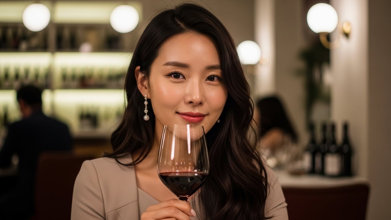 조니워커 블루 라벨 가격