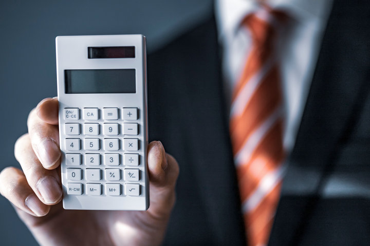 직장인 신용대출 조건&amp;#44; 국민은행 카카오뱅크 신용대출 비교 총정리 