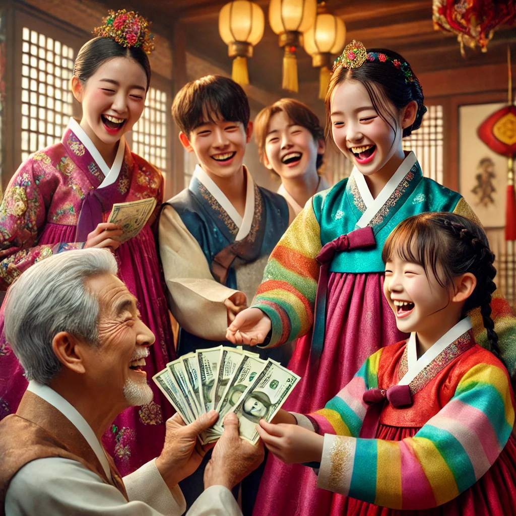 2024 추석 백화점, 대형마트 휴무일 및 정상운영시간 안내