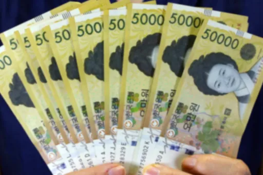 엔비디아 딥시크 영향 주가 전망&amp;#44; 삼성전자 영향 및 향후 전망은?