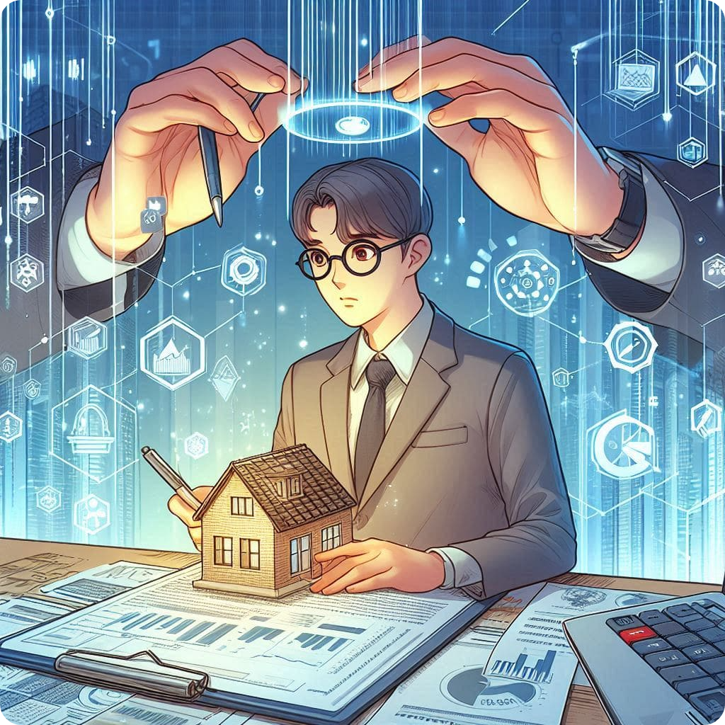 dividend stock investment