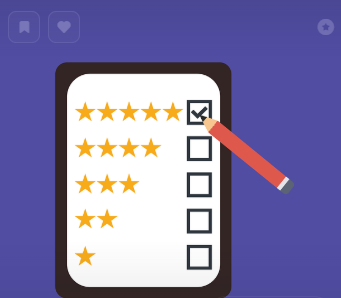 온라인 평판 관리사: ‘구글 검색’이 당신의 명함이 되는 시대