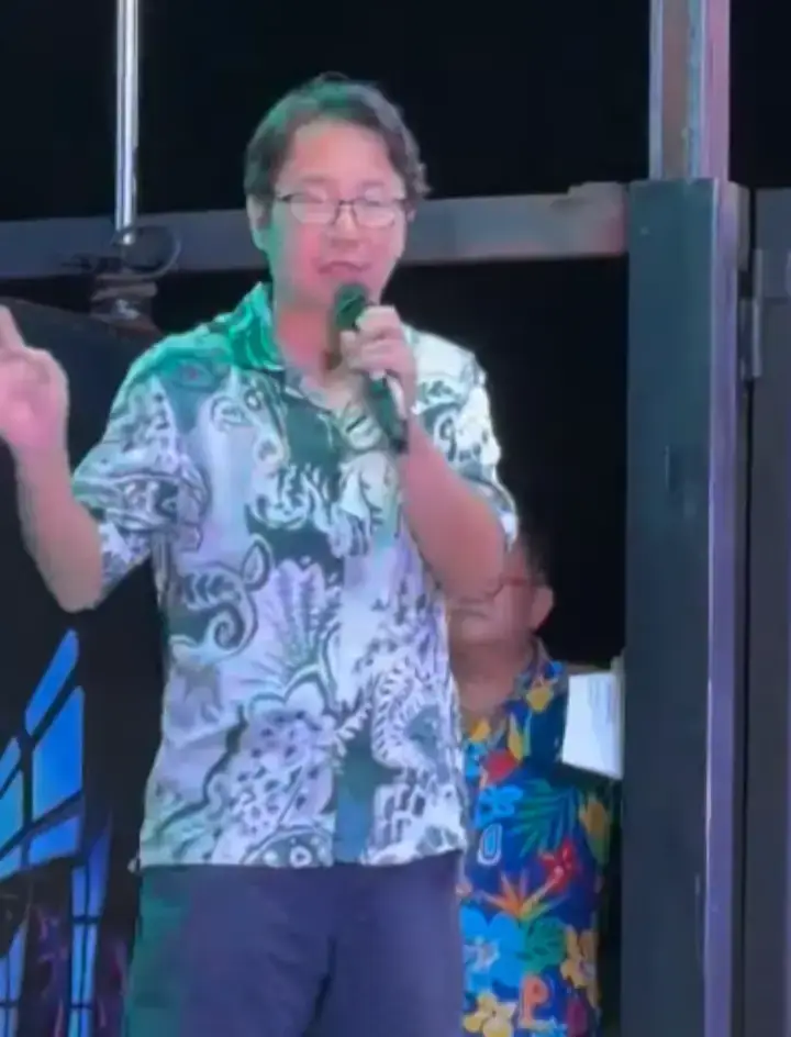 개그맨-심현섭-사진