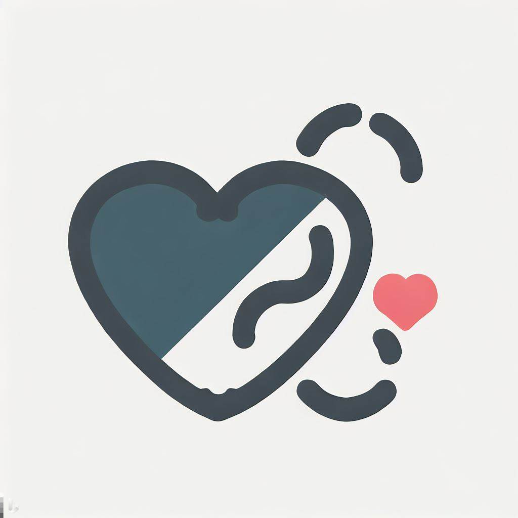 콜레스트롤 중요성