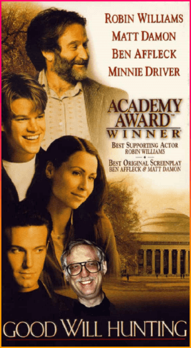 아카데미상_수상