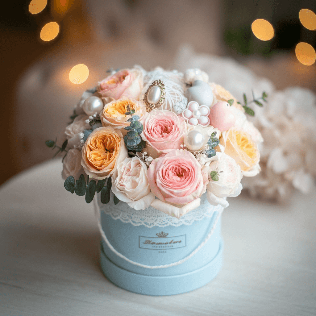 상견례 선물 추천 상견례 선물 10가지 상견례 예절 상견례 옷차림 결혼 상견례 준비 상견례 팁 상견례 선물 고르기 상견례 선물로 좋은 것 상견례에서 주의할 점 결혼 준비 상견례 상견례에서 지켜야 할 예절