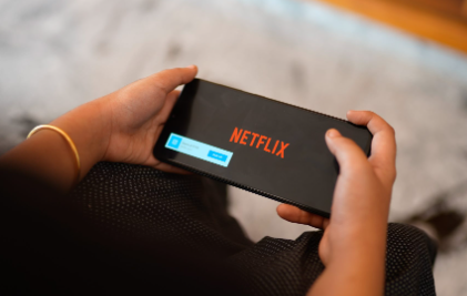 넷플릭스 광고 요금제