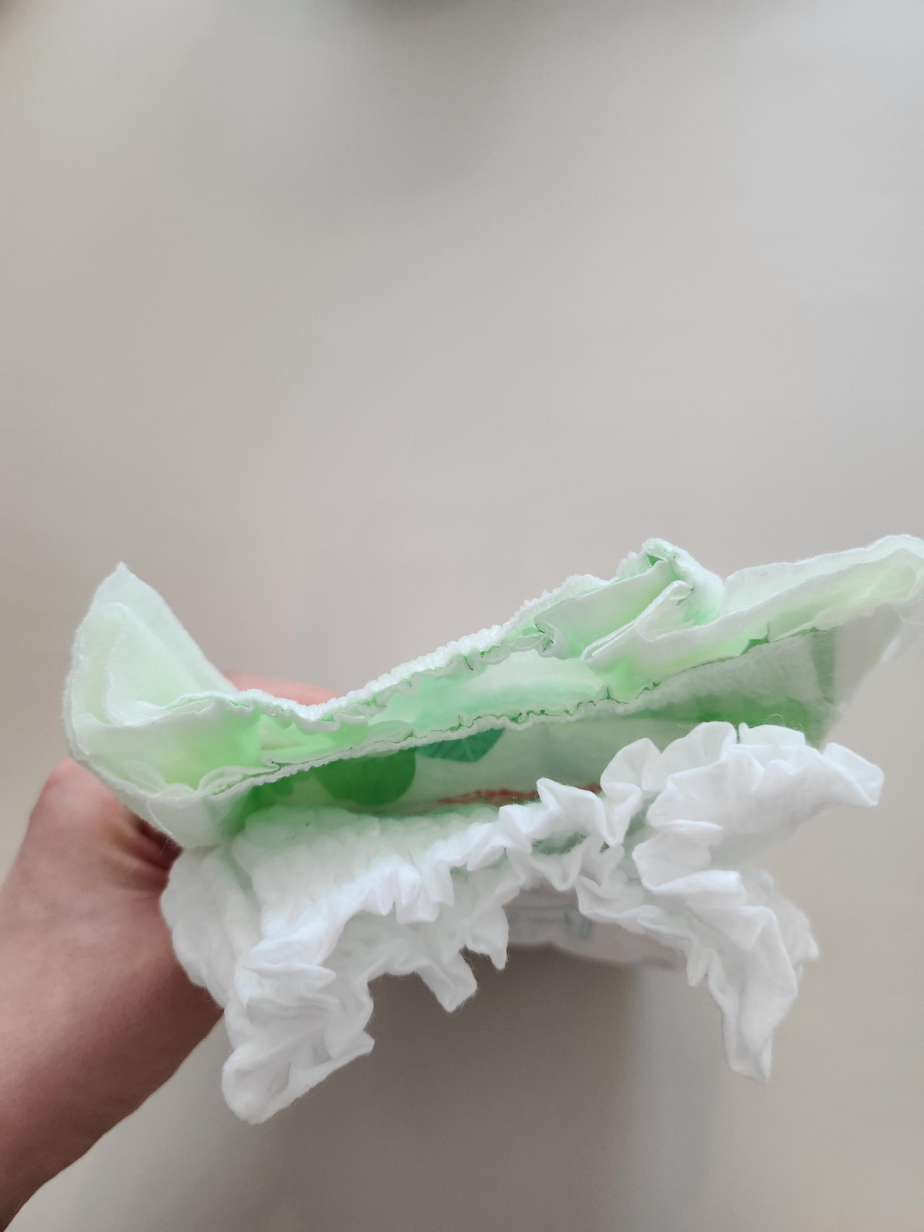 터치오브네이처-네이처메이드-허리-비교