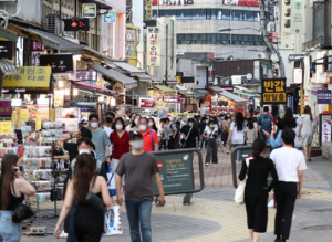 홍대입구 주차 꿀팁 저렴한 주차장 정보