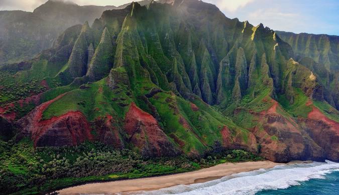 카우아이여행 관련사진