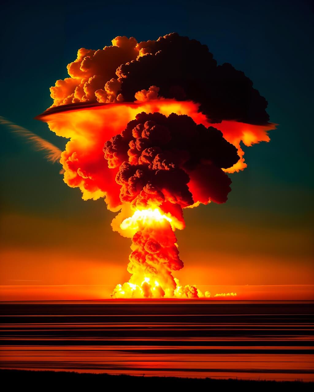  🔥꿈에불이났다면?불꿈해석완전판불나는꿈해몽BEST30 Fire-Related Dream Interpretations 