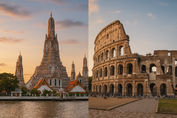 2025-아시아-유럽-핫한-여행지