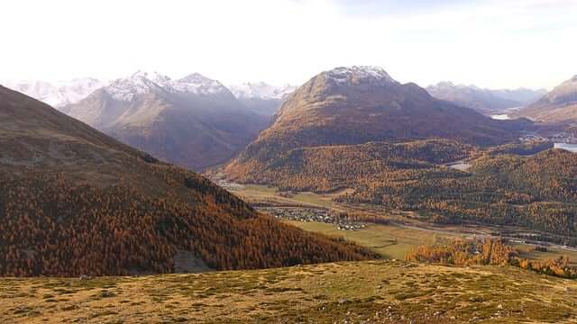 토지 상속 시 시세 차이로 발생하는 문제와 절세 방법