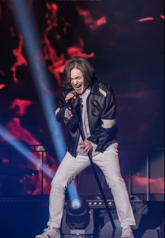 임재범 콘서트 예매