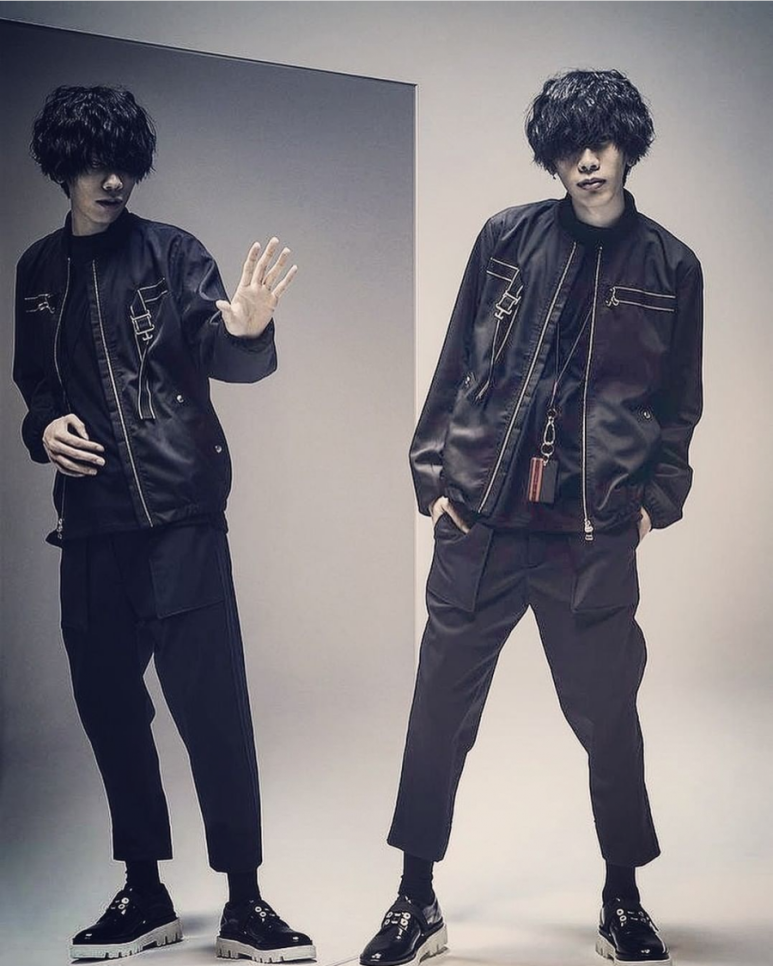 공연 준비 및 팁