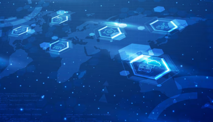 K-의료 혁신, 세계를 놀라게 할 우리의 기술력 소개