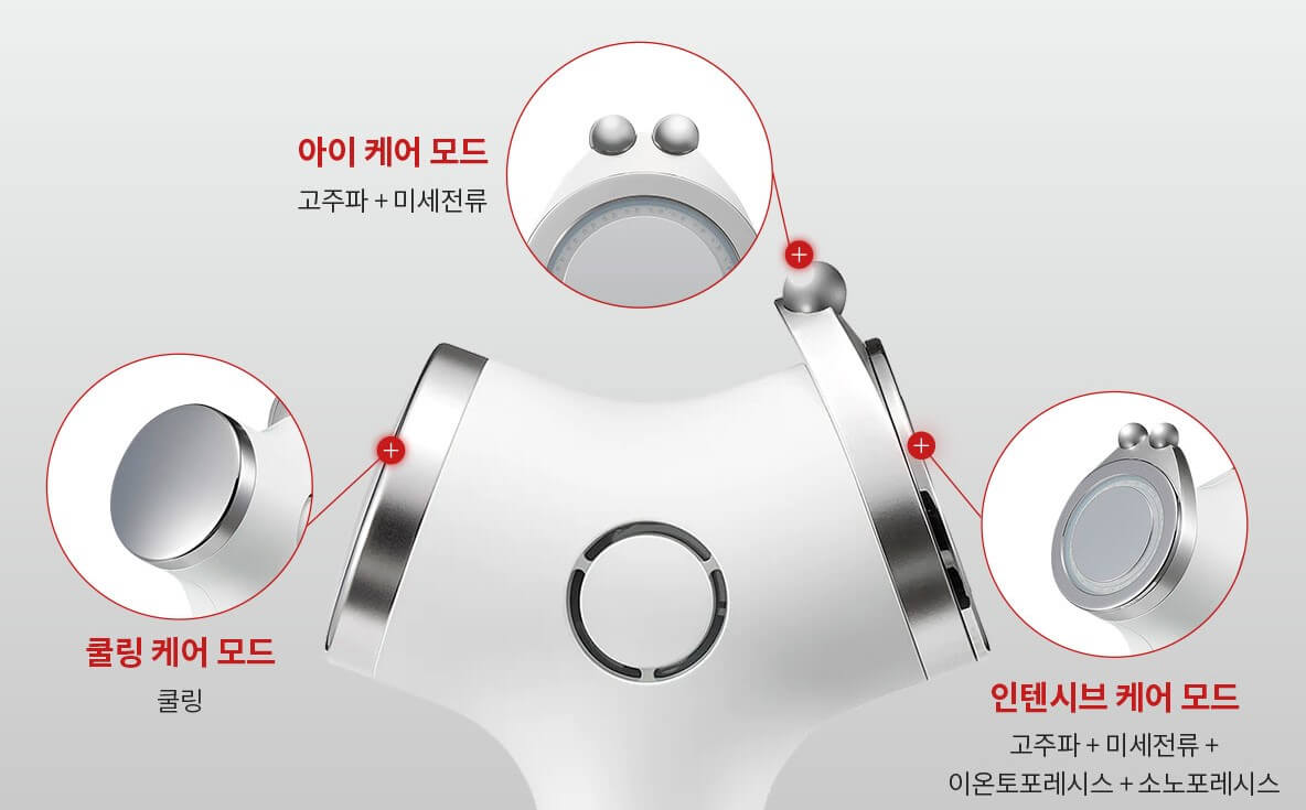 프라엘-인텐시브-멀티케어-기능소개