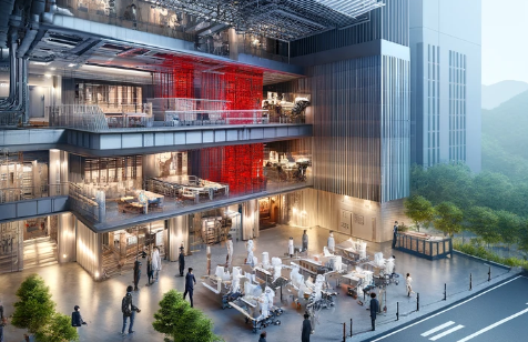 실내건축기능사-필기-시험-기출문제-다운로드-단기-공부방법